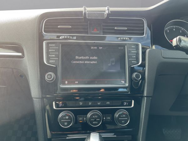 2015 VW GOLF 1.4L AUTOMATIC (S143) 367167649