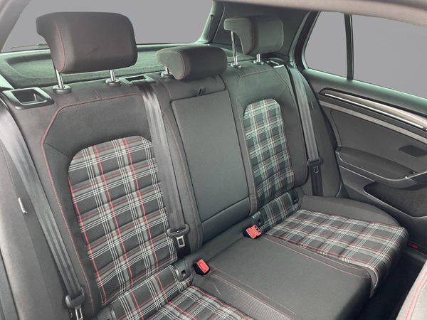 2014 VW GOLF GTI (S110) AUTOMATIC 367168677