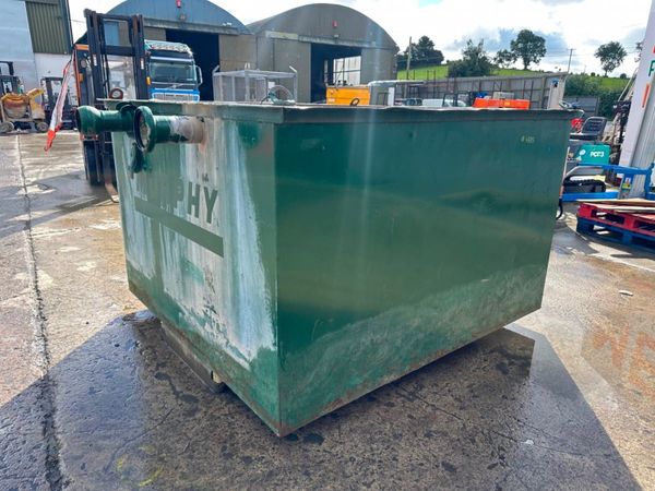 SEDIMENT SILT 367162633