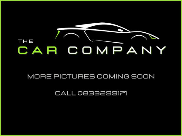 2021 Volkswagen Caddy (Automatic) 367172989