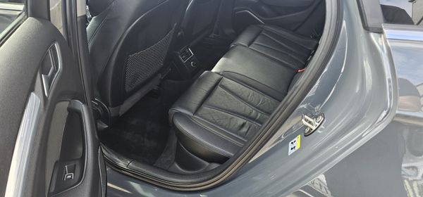 2020 Audi A3 PHEV | E-Tron 367184998