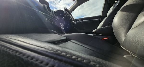 2020 Audi A3 PHEV | E-Tron 367184992