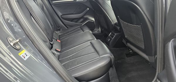 2020 Audi A3 PHEV | E-Tron 367185006