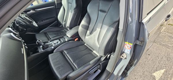 2020 Audi A3 PHEV | E-Tron 367185008