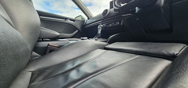 2020 Audi A3 PHEV | E-Tron 367185013