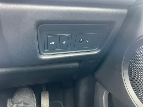 2016 Land Rover Discovery Sport 7 Seats 367186728