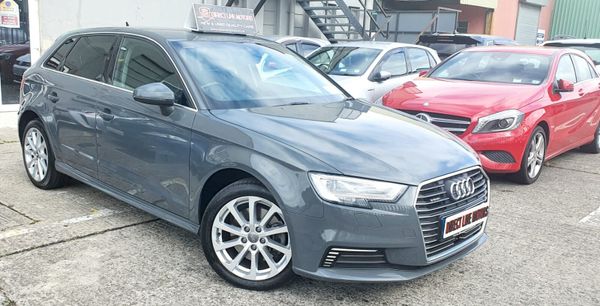 2020 Audi A3 PHEV | E-Tron 367183245