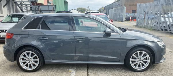 2020 Audi A3 PHEV | E-Tron 367183241