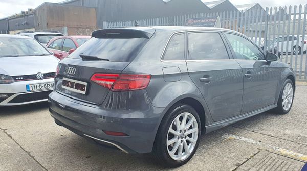 2020 Audi A3 PHEV | E-Tron 367183242