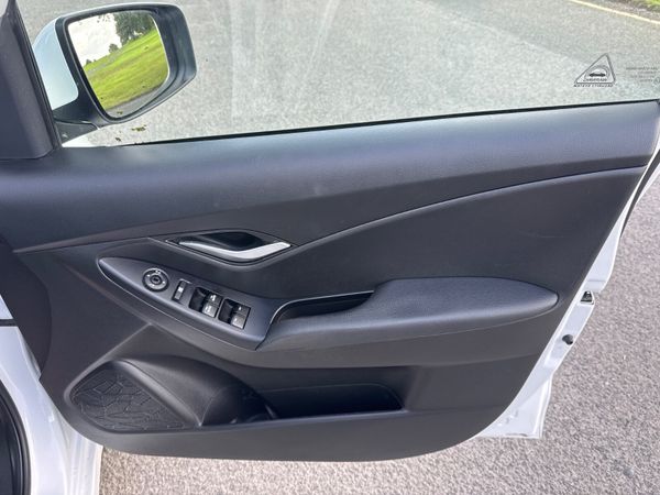 Hyundai ix20 2017 Deluxe 367191831