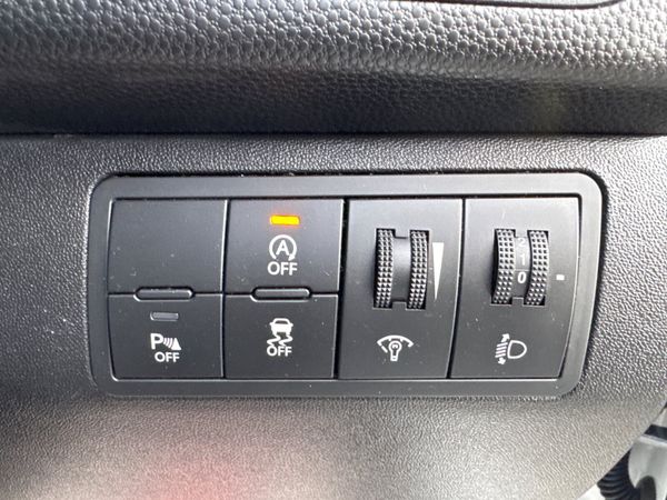 Hyundai ix20 2017 Deluxe 367191857