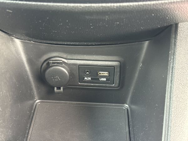 Hyundai ix20 2017 Deluxe 367191920