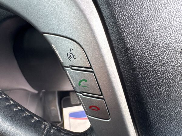 Hyundai ix20 2017 Deluxe 367191935