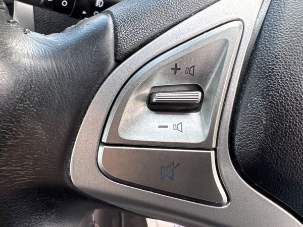 Hyundai ix20 2017 Deluxe 367191937