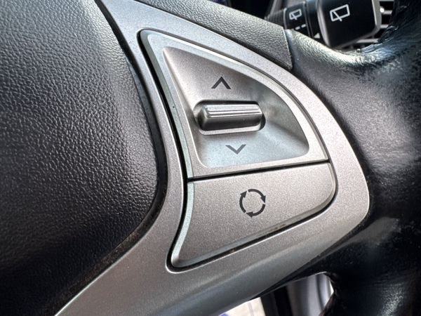 Hyundai ix20 2017 Deluxe 367191940