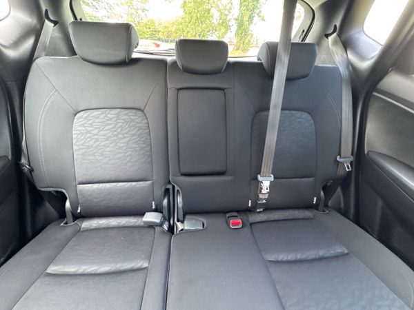 Hyundai ix20 2017 Deluxe 367191990