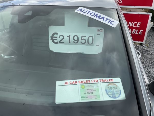 VW ARTEON R-LINE 2.0 TDI AUTOMATIC 150 BHP 367217491