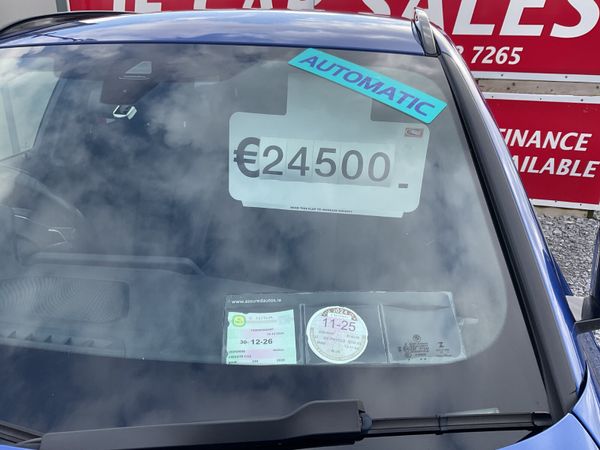 BMW 330E HYBRID M-SPORT ESTATE LEATHER SPOTLESS 367221532