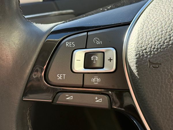 *2.0Tdi* 191 VW Passat Black Edition Styling! 367223745