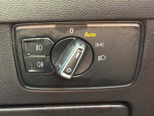 *2.0Tdi* 191 VW Passat Black Edition Styling! 367223756