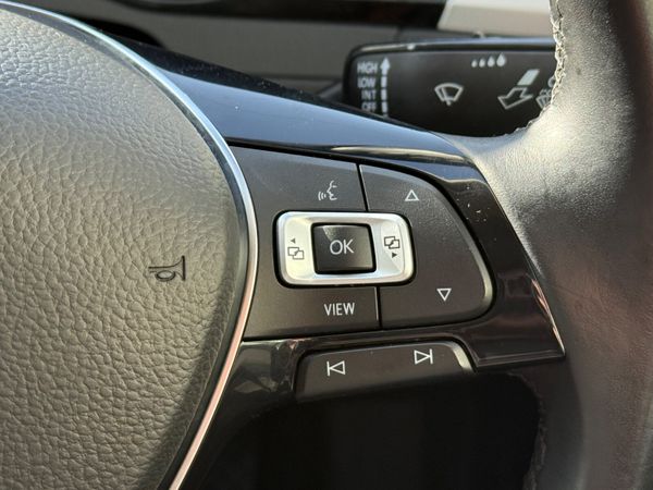*2.0Tdi* 191 VW Passat Black Edition Styling! 367223753