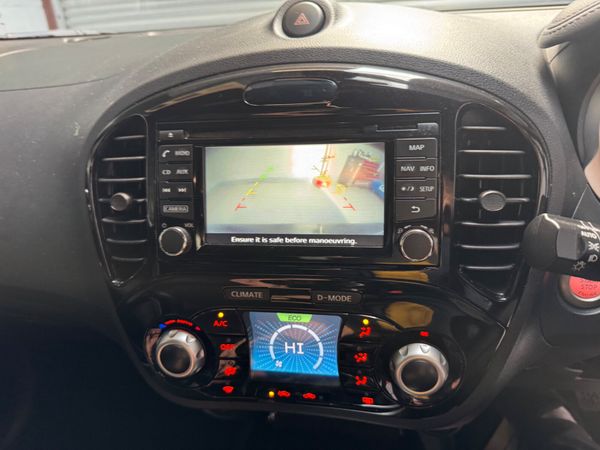 Nissan Juke 2017   Top Spec ! 367238185