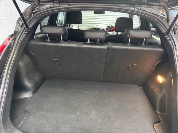 Nissan Juke 2017   Top Spec ! 367238189