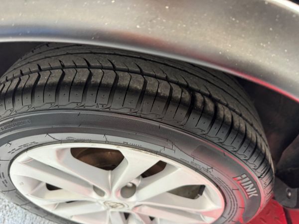 Nissan Juke 2017   Top Spec ! 367238183