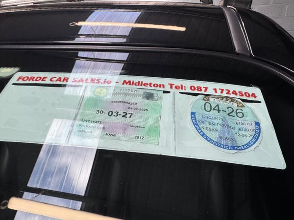 Nissan Juke 2017   Top Spec ! 367238198