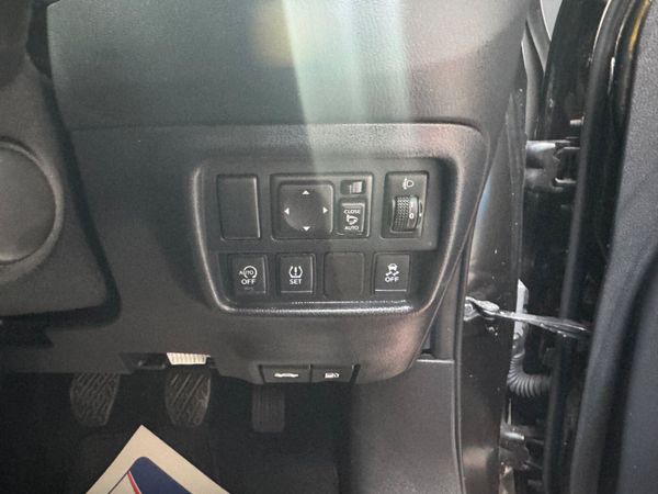 Nissan Juke 2017   Top Spec ! 367238193