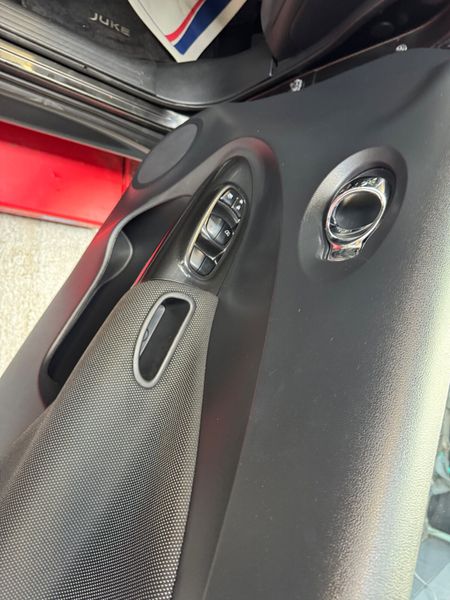 Nissan Juke 2017   Top Spec ! 367238214