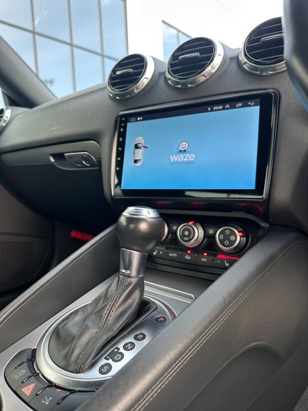 Audi TT  Auto Sport*LowKMS 367252434