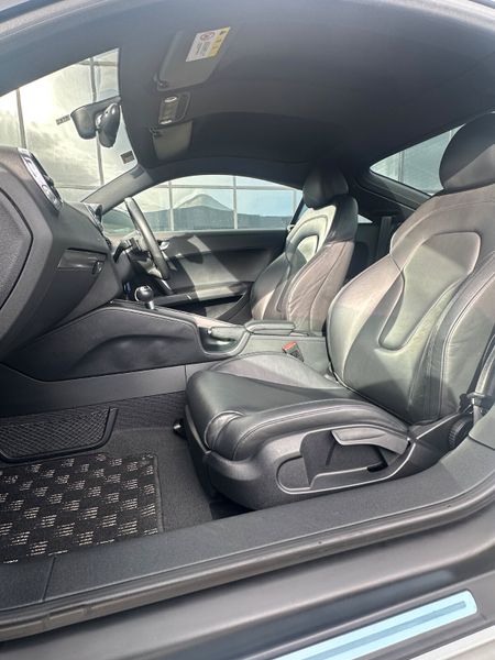 Audi TT  Auto Sport*LowKMS 367252446