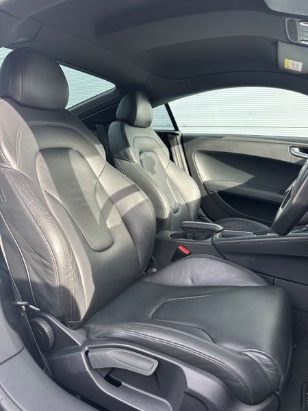 Audi TT  Auto Sport*LowKMS 367252447