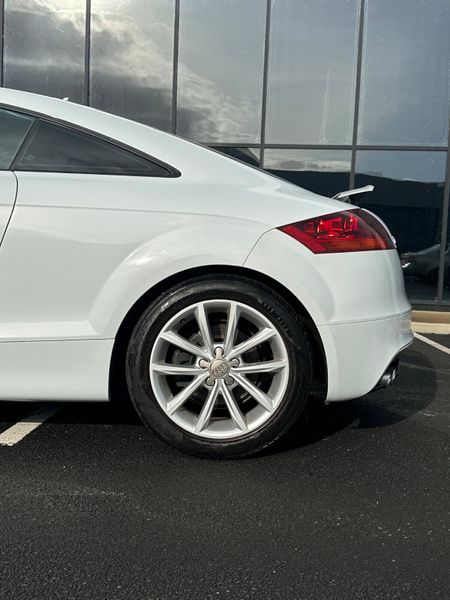Audi TT  Auto Sport*LowKMS 367252443