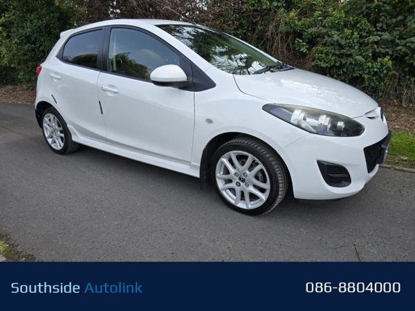 1.3 SPORT / LOW MILES / NCT & TAX 2026 367264116