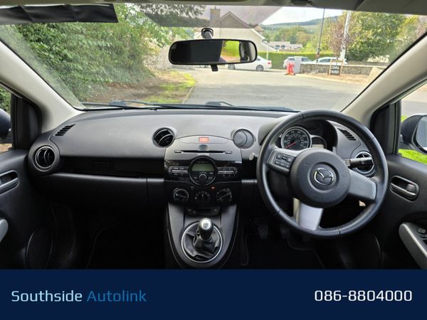 1.3 SPORT / LOW MILES / NCT & TAX 2026 367264118