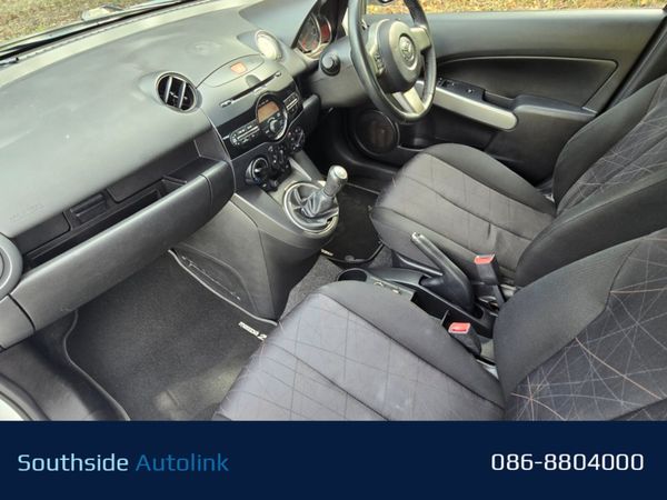 1.3 SPORT / LOW MILES / NCT & TAX 2026 367264124