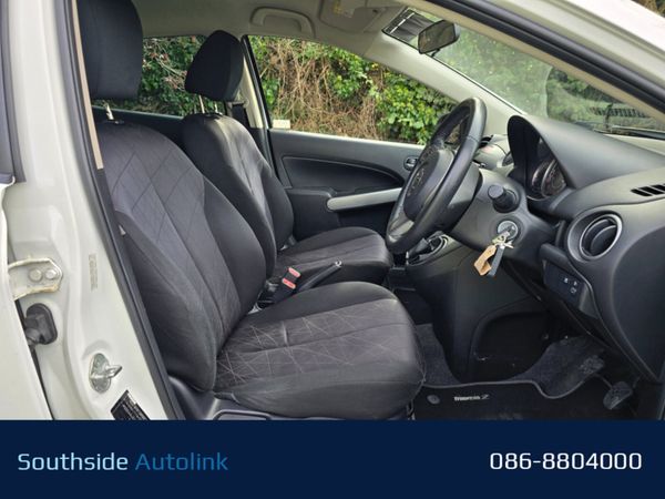 1.3 SPORT / LOW MILES / NCT & TAX 2026 367264125