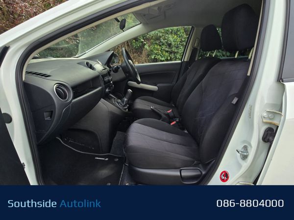 1.3 SPORT / LOW MILES / NCT & TAX 2026 367264126