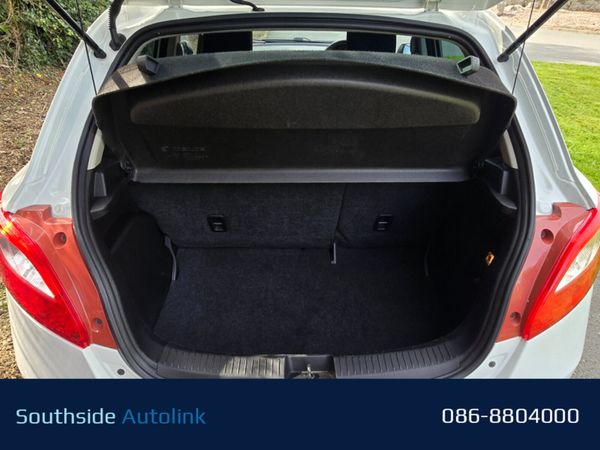 1.3 SPORT / LOW MILES / NCT & TAX 2026 367264128