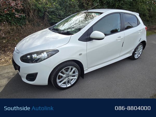 1.3 SPORT / LOW MILES / NCT & TAX 2026 367264121