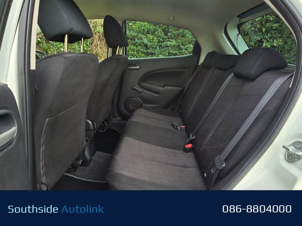 1.3 SPORT / LOW MILES / NCT & TAX 2026 367264122