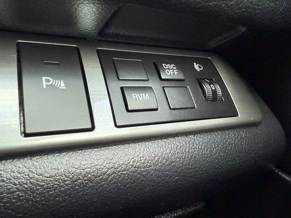 Mazda 6 Diesel Sport Low KM 2012 367276519