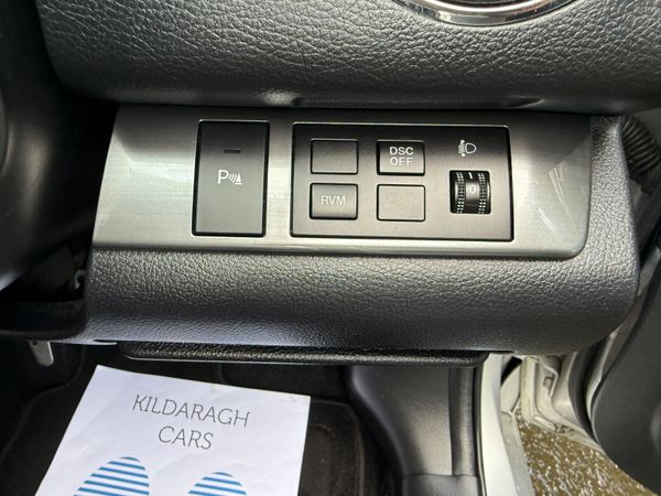Mazda 6 Diesel Sport Low KM 2012 367276524