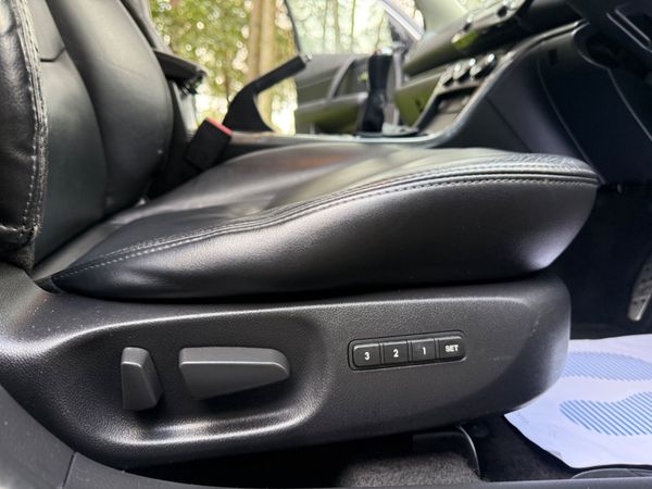 Mazda 6 Diesel Sport Low KM 2012 367276521