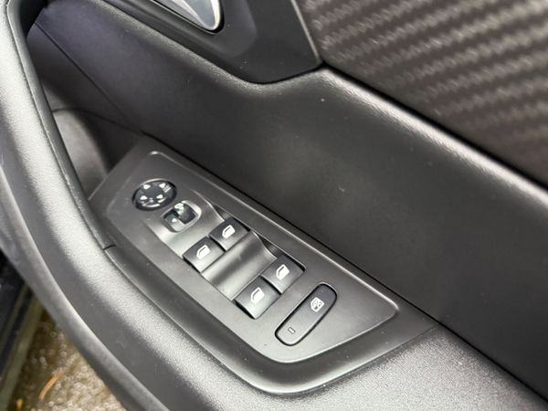 Peugeot 508 2021 Allure Automatic 367277227