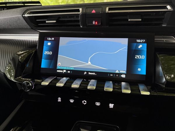 Peugeot 508 2021 Allure Automatic 367277258