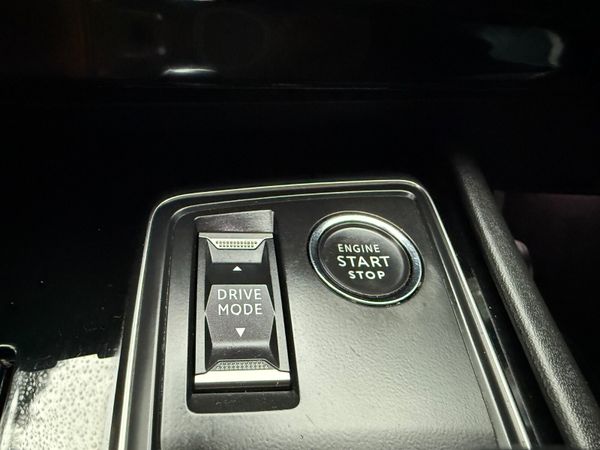 Peugeot 508 2021 Allure Automatic 367277252