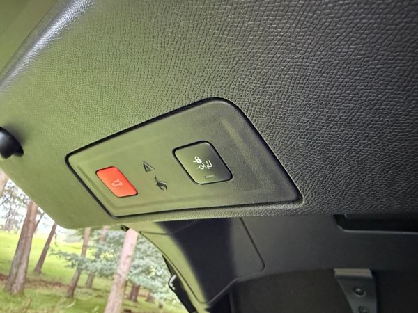 Peugeot 508 2021 Allure Automatic 367277275